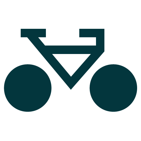 Zenshop Help Center home page